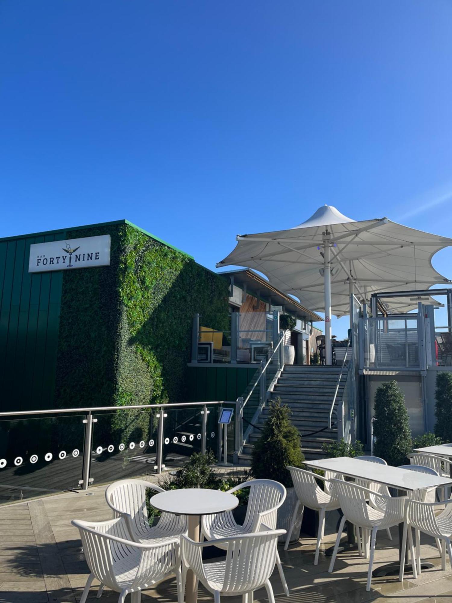 Tattershall Lakes Kingfisher Caravan 8 Berth With Hot Tub & Wifi מראה חיצוני תמונה